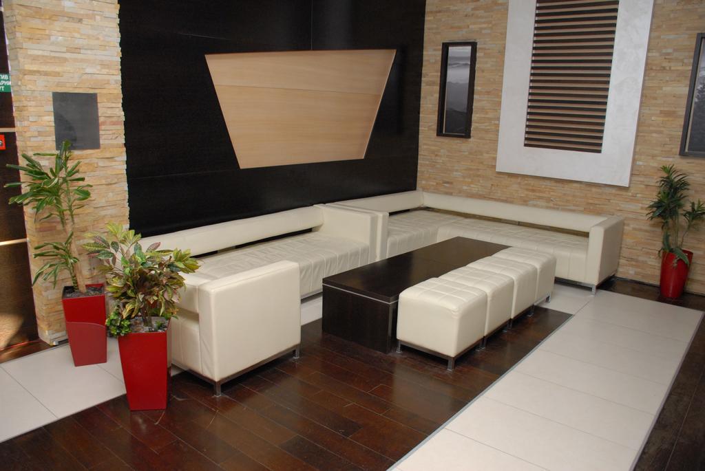 Apartments Mitic 카파오닉 외부 사진